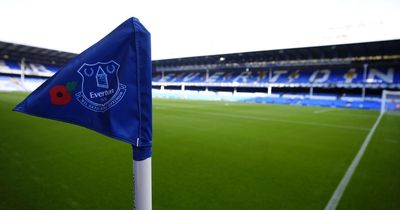 Friedkin Group completes Everton takeover