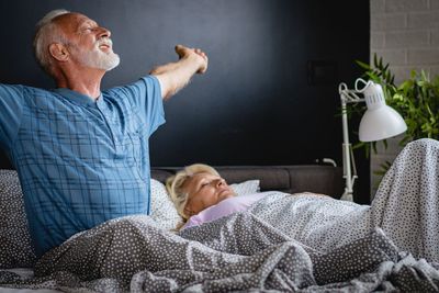 I’m Retiring in 2026, but I'm Losing Sleep Over These 5 Fears. How can I Regain My Peace of Mind?