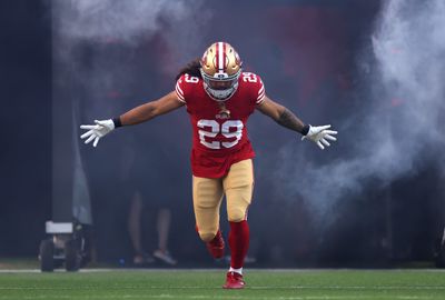 49ers have tough decisions to make with 2 star free agents