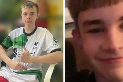 Sentencing of double murderers hears of ‘rivalry’ between areas of Bristol