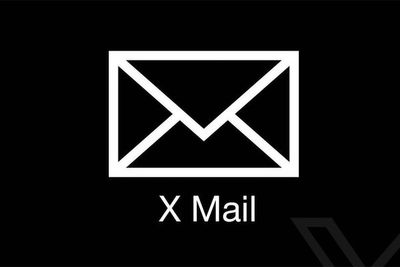 What is XMail? Details on Elon Musk's rumoured Gmail alternative