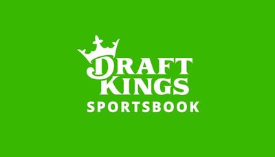 New York Sports Betting: DraftKings named in data-sharing lawsuit