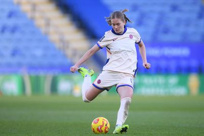 When is the Women's Super League returning?