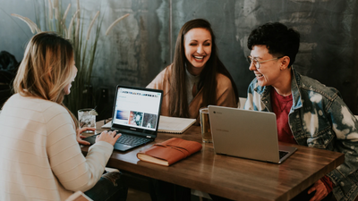 IT firms recognise the gender gap, but not all have plans to fix it