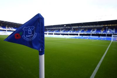 Dan Friedkin sends first message to Everton fans after buying out Moshiri