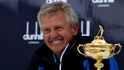 ‘The Evil Word, Money’ - Colin Montgomerie Says Ryder Cup Payments Leave ‘Sour’ Taste In Mouth