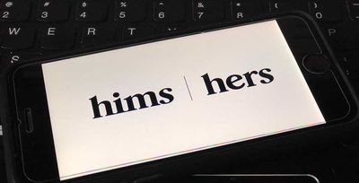 IBD 50's Hims & Hers Tumbles After FDA Pulls Lilly's Weight-Loss Drug From Shortage List