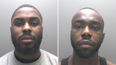 London fraudsters who used 'SIM farm' to con £220K from victims in banking scam jailed