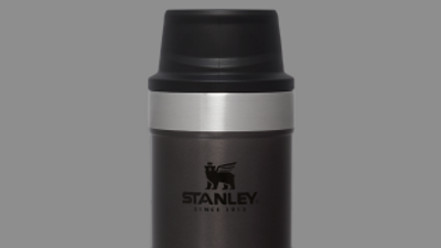 Millions of popular Stanley travel mugs recalled due to burn hazard