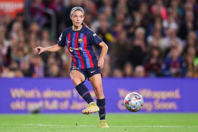 How much are women's footballers paid?