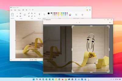 Three easy ways to crop images on Windows 11 — no extra tools needed