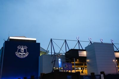 Who are Everton FC's new owners?