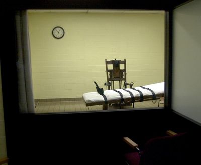 Spate of high-profile US death penalty cases fuels public outrage and anger