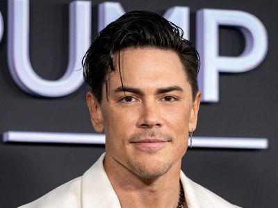 Is Tom Sandoval the most hated traitor ever? Here’s what his castmates have said about him