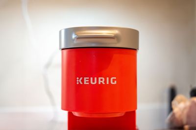 Are Keurig pods recyclable?