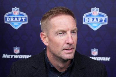 Joel Klatt makes bold national championship prediction