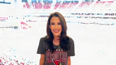 Cause of Death Revealed for Arizona Newscaster Ana Orisini, Who Died At 28