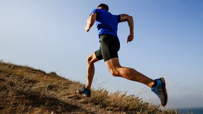 5 Outdoor fitness challenges to test your endurance and resilience