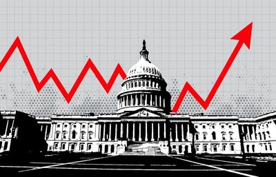 What Does a Government Shutdown Mean for Stocks?