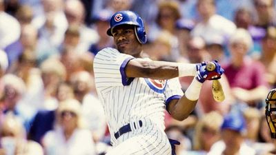 Sammy Sosa Releases PED Apology, Finally Gets Special Invite From Cubs