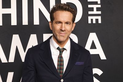 Ryan Reynolds to move club away from current city in new venture: report