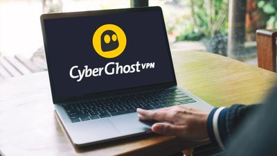 What we want from CyberGhost in 2025 – how can the provider reach new heights?