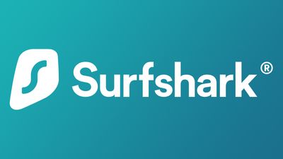 Why Surfshark is the only leading VPN offering a real antivirus