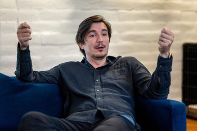 Inside Robinhood’s effort to retain employees of its $300 million acquisition with ‘exploding offers’