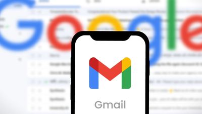 Google Gmail warning issued for billions of users — watch out for these holiday scams