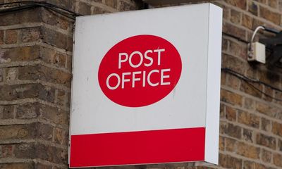 Post Office spent at least £130m of taxpayers’ money defending itself in Horizon inquiry