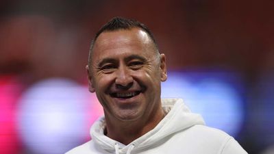 Texas's Steve Sarkisian Criticizes Vanderbilt QB Diego Pavia's Eligibility Injunction