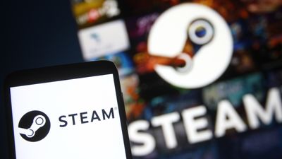 Steam was down — what happened during the major outage