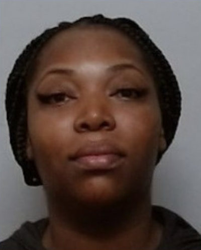 Florida Mom Accused of Leaving Kids, Baby in Car Alone to Go Dancing in Bar: 'She Danced All the Way to the County Jail'