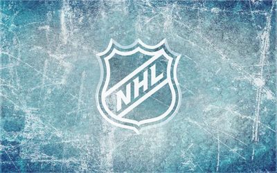 Evaluating The Four Best NHL Teams In 2024-25