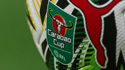 Carabao Cup 2024-25 Semifinals: Matches, Dates, Format