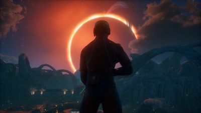 The Outer Worlds 2: All the key details on Obsidian’s sci-fi sequel