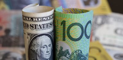 Heading on an overseas holiday? The Australian dollar tumbled this week – but that’s not bad news for everyone