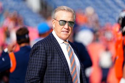 John Elway Documentary: Netflix To Air Movie On Broncos' Legend