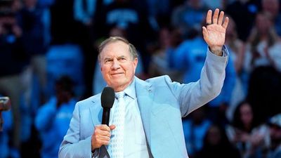 Bill Belichick, North Carolina Land Purdue Quarterback via Transfer Portal