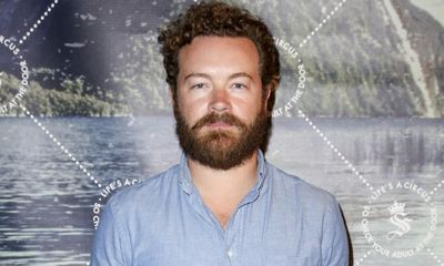 That ‘70s Show star Danny Masterson appeals against rape conviction