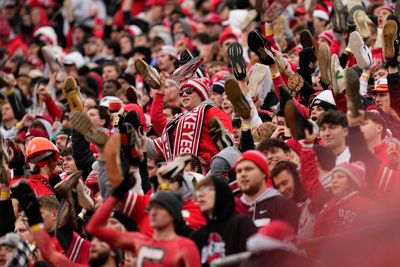 Ohio State football releases game trailer for CFP game vs Tennessee