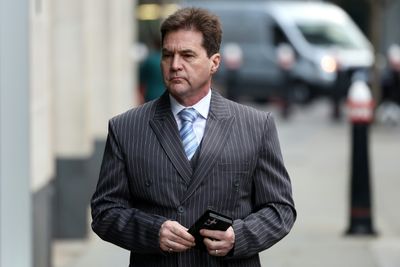 Craig Wright Is Still Wrong: UK Judge Finds Self-Proclaimed Satoshi Nakamoto In Contempt Of Court