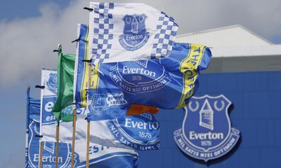 Everton’s new era under TFG offers chance of stability and ambition