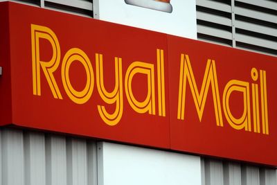 Royal Mail sale to Czech billionaire gets national security clearance