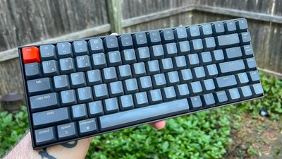 7 things to know when choosing your first mechanical keyboard