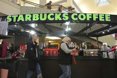 Starbucks Workers Plan Nationwide Strike Over Contract Negotiations