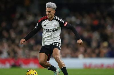 FPL Banger’s Week 17 Tips: Buy this in-form Fulham star