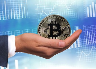 'Welcome To Bitcoin, Newbies': HODL Trends On X Amid Crypto Market Crash