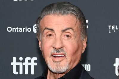 Sylvester Stallone annoys neighbours with unconventional ‘seaweed’ request