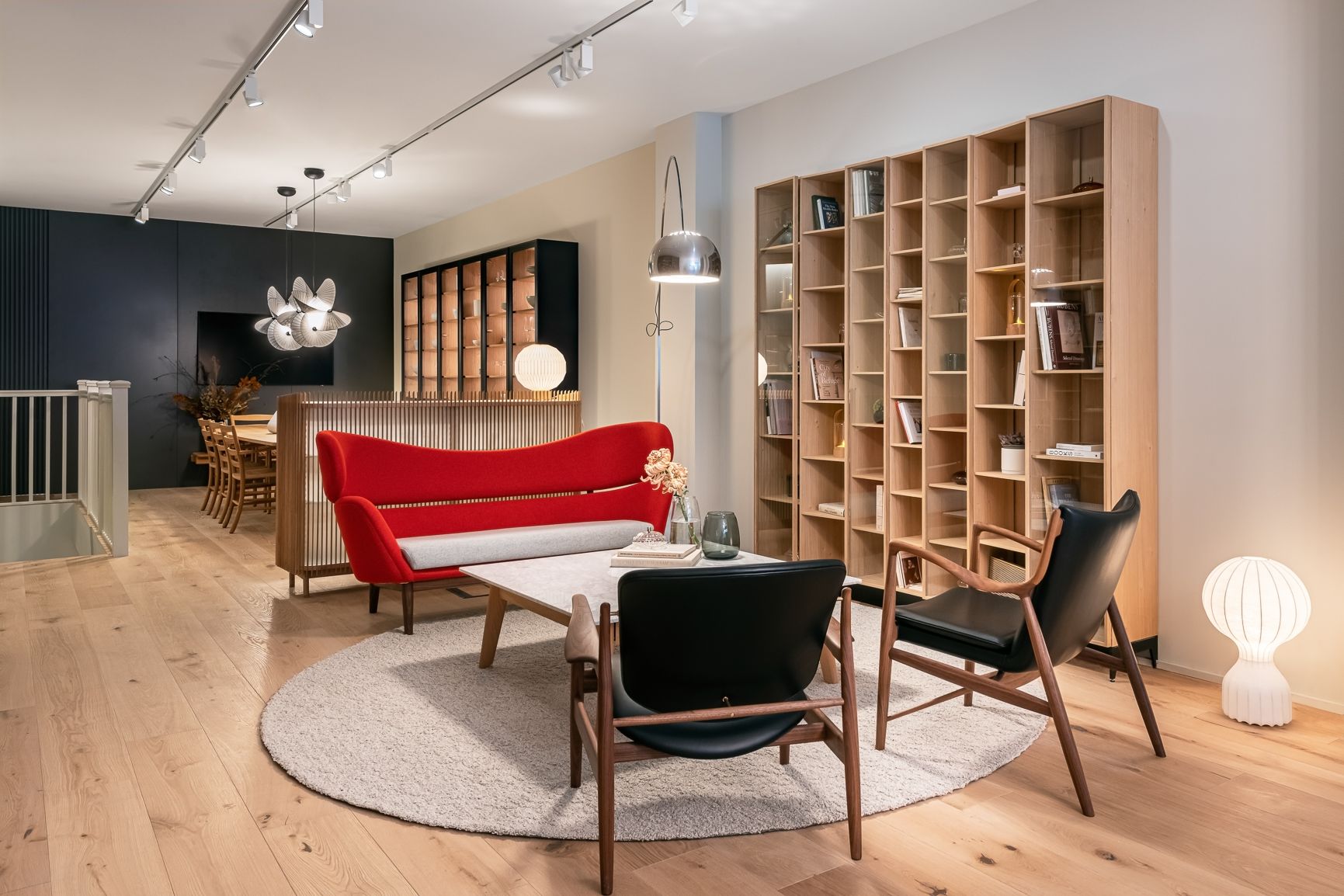 Find interior design inspiration at Eba’s new…